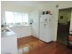 140 Grafton Street, Warwick, Warwick QLD 4370