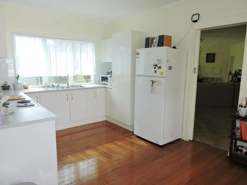 140 Grafton Street, Warwick, Warwick QLD 4370