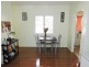140 Grafton Street, Warwick, Warwick QLD 4370
