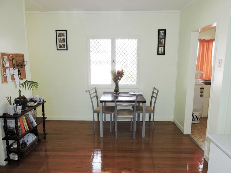 140 Grafton Street, Warwick, Warwick QLD 4370