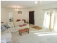 140 Grafton Street, Warwick, Warwick QLD 4370