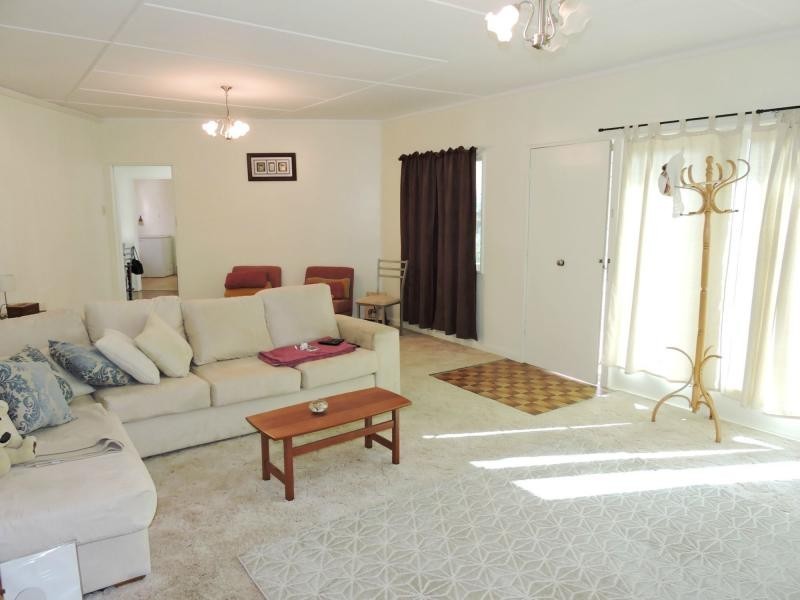 140 Grafton Street, Warwick, Warwick QLD 4370