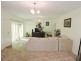 140 Grafton Street, Warwick, Warwick QLD 4370