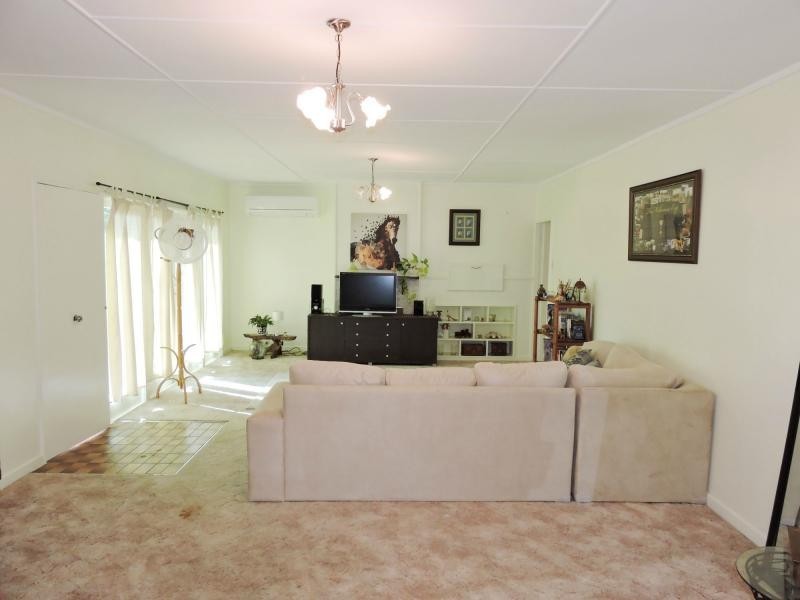 140 Grafton Street, Warwick, Warwick QLD 4370