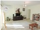 140 Grafton Street, Warwick, Warwick QLD 4370