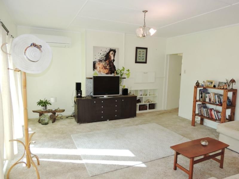 140 Grafton Street, Warwick, Warwick QLD 4370