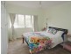 140 Grafton Street, Warwick, Warwick QLD 4370