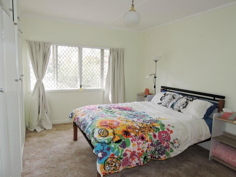 140 Grafton Street, Warwick, Warwick QLD 4370