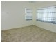 140 Grafton Street, Warwick, Warwick QLD 4370