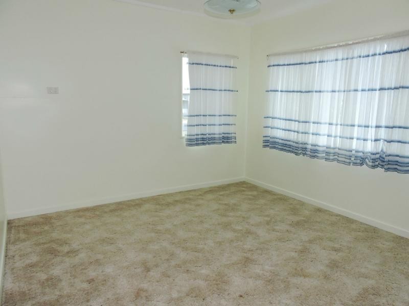 140 Grafton Street, Warwick, Warwick QLD 4370