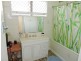 140 Grafton Street, Warwick, Warwick QLD 4370