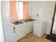 140 Grafton Street, Warwick, Warwick QLD 4370