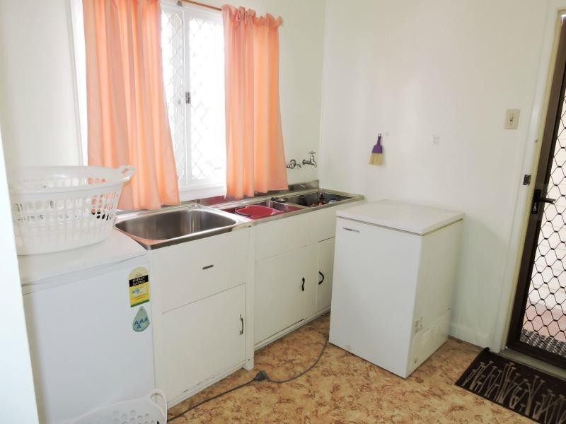 140 Grafton Street, Warwick, Warwick QLD 4370