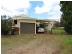 140 Grafton Street, Warwick, Warwick QLD 4370