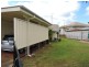 140 Grafton Street, Warwick, Warwick QLD 4370