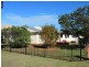 140 Grafton Street, Warwick, Warwick QLD 4370