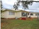 140 Grafton Street, Warwick, Warwick QLD 4370
