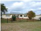 140 Grafton Street, Warwick, Warwick QLD 4370