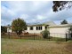 140 Grafton Street, Warwick, Warwick QLD 4370