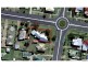 140 Grafton Street, Warwick, Warwick QLD 4370