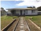 108 Wallace Street, Warwick QLD 4370