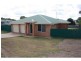 5 Robyn Street, Rosenthal Heights QLD 4370
