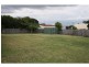 5 Robyn Street, Rosenthal Heights QLD 4370