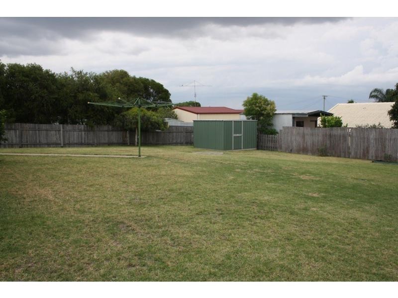 5 Robyn Street, Rosenthal Heights QLD 4370