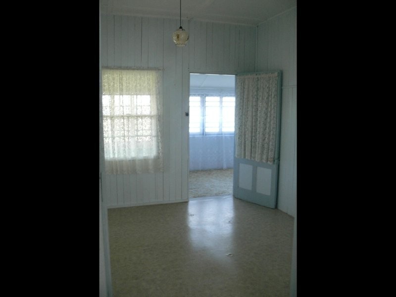 103 Mahonys Road, Warwick QLD 4370