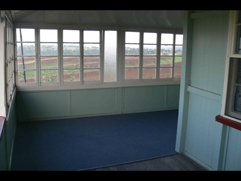 103 Mahonys Road, Warwick QLD 4370