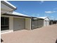 24 Dragon Street, Warwick QLD 4370