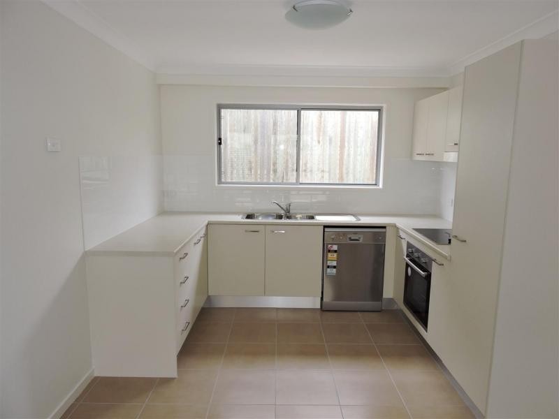 24 Dragon Street, Warwick QLD 4370