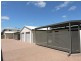 24 Dragon Street, Warwick QLD 4370