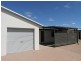 24 Dragon Street, Warwick QLD 4370