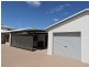 24 Dragon Street, Warwick QLD 4370