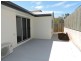 24 Dragon Street, Warwick QLD 4370