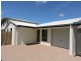 24 Dragon Street, Warwick QLD 4370