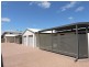 24 Dragon Street, Warwick QLD 4370