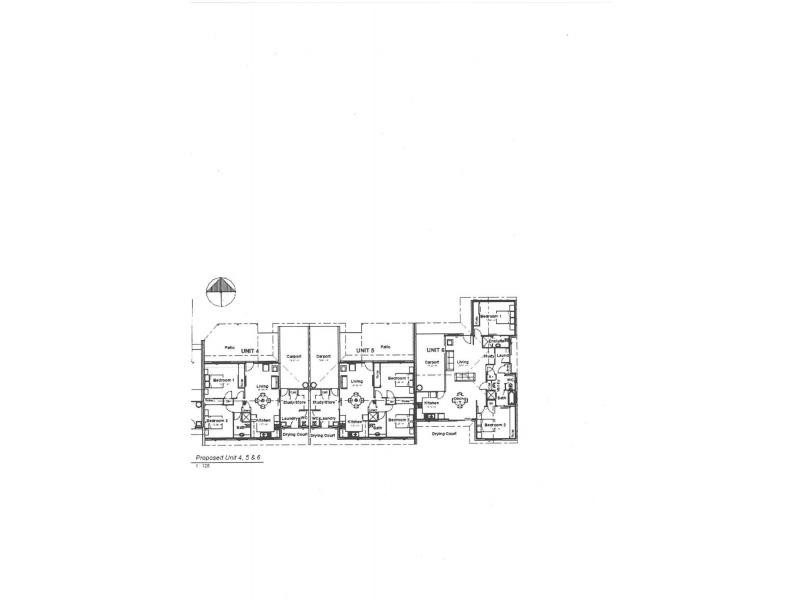 24 Dragon Street, Warwick QLD 4370