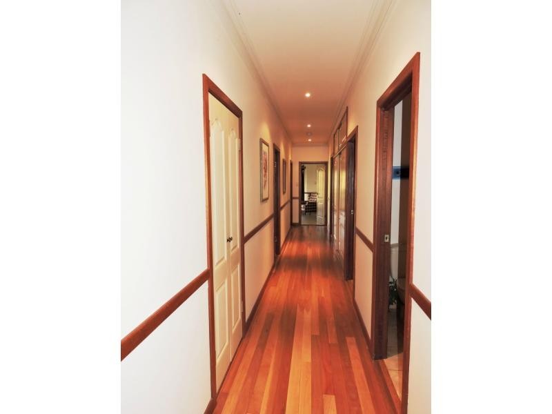 435 Glen Road, Rosenthal Heights QLD 4370