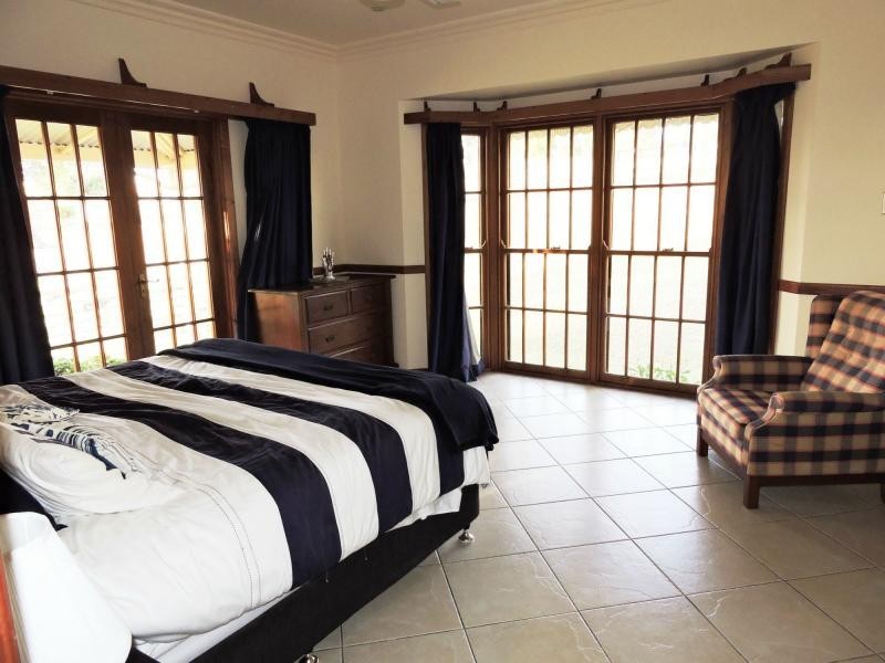 435 Glen Road, Rosenthal Heights QLD 4370