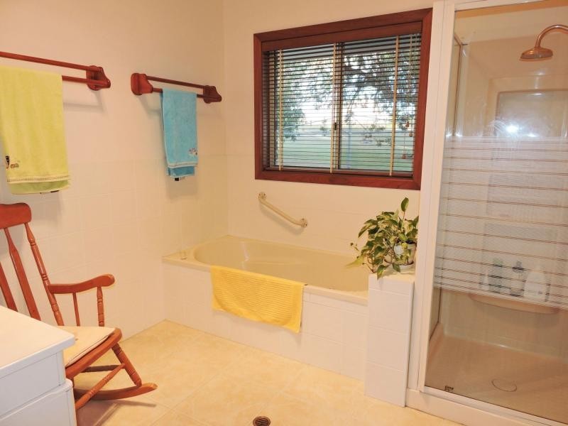 435 Glen Road, Rosenthal Heights QLD 4370