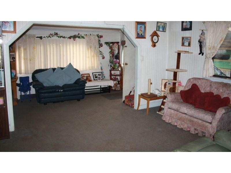 8 Sturt Street, Warwick QLD 4370