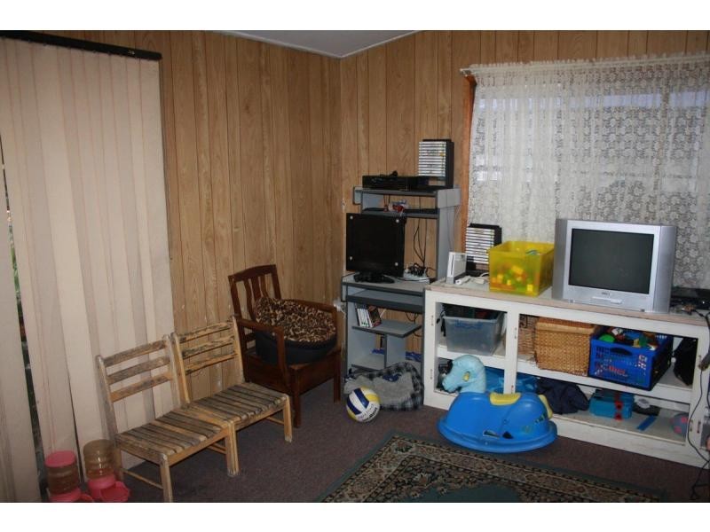 8 Sturt Street, Warwick QLD 4370