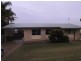 11 Howard Street, Warwick QLD 4370