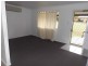 11 Howard Street, Warwick QLD 4370