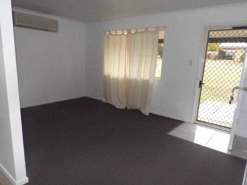 11 Howard Street, Warwick QLD 4370