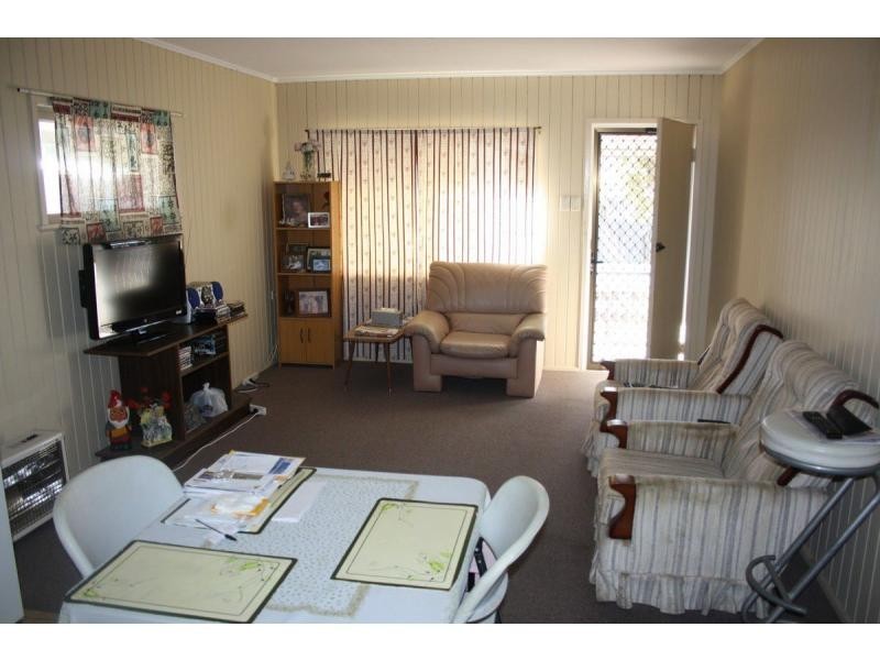 5 Stacey Street, Warwick QLD 4370