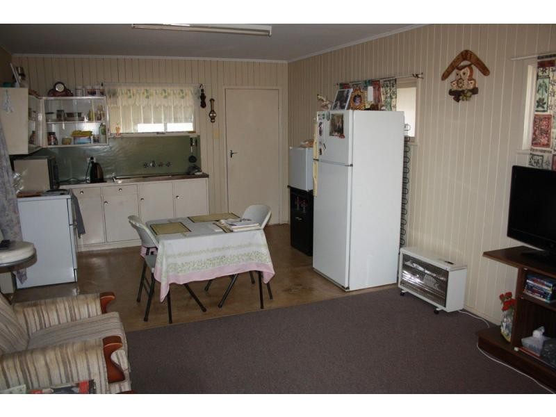 5 Stacey Street, Warwick QLD 4370