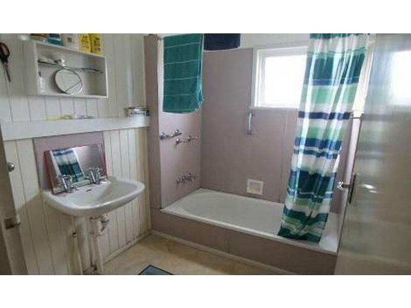 5 Stacey Street, Warwick QLD 4370